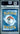 2025 Pokemon Destined Rivals #231 Rocket'S Mewtwo Ex SIR PSA 10