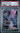 2025 Pokemon Destined Rivals #231 Rocket'S Mewtwo Ex SIR PSA 10