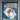 2021 Pokemon Sword & Shield Evolving Skies #189 Fa/Umbreon V PSA 10