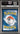 2021 Pokemon Sword & Shield Evolving Skies #189 Fa/Umbreon V PSA 10