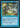Arcane Denial (Sword) - Alliances