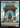 Shrine - Secret Lair Drop Foil