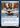 Aviation Pioneer - Jumpstart 2022