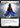 Robe of Stars (AFC-280)  - Forgotten Realms Commander: (Extended Art)