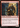Armory Veteran - Adventures in the Forgotten Realms