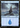 Island (549) - Secret Lair Drop Foil