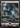 Swamp (274) - Full Art - Zendikar Rising