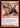 Hunted Dragon (LIST-RAV-131)  - The List