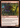 Honeymoon Hearse (INR-159) - Innistrad Remastered