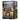 Imperial Knights - Knight Dominus 54-21