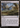 Nantuko Monastery - Dominaria Remastered