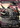 Ardyn, the Usurper (Borderless) - FINAL FANTASY