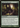 Quest for Renewal (WWK-110)  - Worldwake