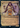 Elenda, the Dusk Rose - Secret Lair Drop: (Showcase)