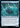 Triton Wavebreaker - Modern Horizons 3: (enchantment)