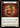 Energy Potion - Welcome to Rathe Unlimited Edition