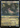 Emry, Lurker of the Loch (MUL-139)  Foil - Multiverse Legends: (Showcase)