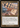 Urza's Blueprints (Retro Frame) - Dominaria Remastered