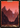 Mountain (UNH-139)  - Unhinged