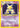 Alakazam 1/102 - Base Set Holofoil