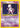 Mewtwo 10/102 - Base Set Holofoil