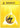 Lightning Energy 100/102 - Base Set