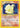 Ninetales 12/102 - Base Set Holofoil