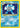 Poliwrath 13/102 - Base Set Holofoil