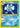 Poliwrath 13/102 - Base Set Holofoil