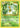 Beedrill 17/102 - Base Set