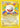 Electrode 21/102 - Base Set