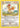 Pidgeotto 22/102 - Base Set