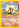 Arcanine 23/102 - Base Set