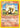 Arcanine 23/102 - Base Set