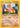 Charmeleon 24/102 - Base Set