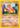 Charmeleon 24/102 - Base Set