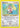 Farfetch'd 27/102 - Base Set