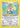 Farfetch'd 27/102 - Base Set