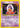Jynx 31/102 - Base Set