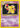Kadabra 32/102 - Base Set