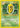 Kakuna 33/102 - Base Set