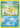 Magikarp 35/102 - Base Set
