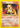Magmar 36/102 - Base Set