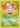 Nidorino 37/102 - Base Set