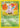 Nidorino 37/102 - Base Set