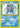 Poliwhirl 38/102 - Base Set