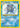 Poliwhirl 38/102 - Base Set
