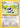 Porygon 39/102 - Base Set