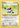 Porygon 39/102 - Base Set
