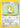 Raticate 40/102 - Base Set